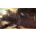 Techland Dying Light PS4 - 1400901 - zdjęcie 10